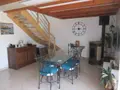 Maison a vendre Plouhinec 29780 Finistère 29 98 m2 5 pièces 296970 euros 020/3763 004