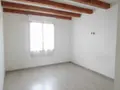 Maison a vendre Plouhinec 29780 Finistère 29 98 m2 5 pièces 296970 euros 020/3763 005