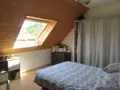 Maison a vendre Plouhinec 29780 Finistère 29 98 m2 5 pièces 296970 euros 020/3763 007