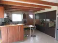 Maison a vendre Plouhinec 29780 Finistère 29 98 m2 5 pièces 296970 euros 020/3763 008