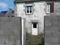 Maison a vendre Île-de-Sein 29990 Finistère 29 1 m2 3 pièces 125760 euros 020/3764 001