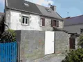 Maison a vendre Île-de-Sein 29990 Finistère 29 1 m2 3 pièces 125760 euros 020/3764 011