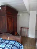 Maison a vendre Île-de-Sein 29990 Finistère 29 1 m2 3 pièces 125760 euros 020/3764 013