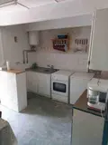 Maison a vendre Île-de-Sein 29990 Finistère 29 1 m2 3 pièces 125760 euros 020/3764 002