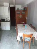 Maison a vendre Île-de-Sein 29990 Finistère 29 1 m2 3 pièces 125760 euros 020/3764 003