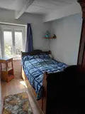 Maison a vendre Île-de-Sein 29990 Finistère 29 1 m2 3 pièces 125760 euros 020/3764 004