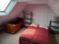 Maison a vendre Île-de-Sein 29990 Finistère 29 1 m2 3 pièces 125760 euros 020/3764 007