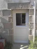 Maison a vendre Île-de-Sein 29990 Finistère 29 1 m2 3 pièces 125760 euros 020/3764 009
