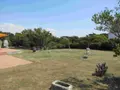 Maison a vendre Primelin 29770 Finistère 29 119 m2 7 pièces 332288 euros 020/3768 010