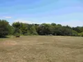 Maison a vendre Primelin 29770 Finistère 29 119 m2 7 pièces 332288 euros 020/3768 011