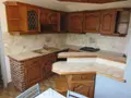 Maison a vendre Primelin 29770 Finistère 29 119 m2 7 pièces 332288 euros 020/3768 003