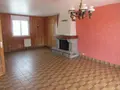 Maison a vendre Primelin 29770 Finistère 29 119 m2 7 pièces 332288 euros 020/3768 004