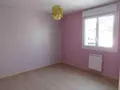 Maison a vendre Primelin 29770 Finistère 29 119 m2 7 pièces 332288 euros 020/3768 005