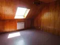 Maison a vendre Primelin 29770 Finistère 29 119 m2 7 pièces 332288 euros 020/3768 009