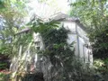 Maison a vendre Audierne 29770 Finistère 29 1 m2 4 pièces 75260 euros 020/3769 002