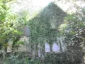 Maison a vendre Audierne 29770 Finistère 29 1 m2 4 pièces 75260 euros 020/3769 004