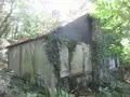 Maison a vendre Audierne 29770 Finistère 29 1 m2 4 pièces 75260 euros 020/3769 005