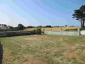 Maison a vendre Plozévet 29710 Finistère 29 105 m2 5 pièces 312600 euros 020/3771 010