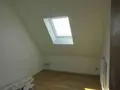 Maison a vendre Plozévet 29710 Finistère 29 105 m2 5 pièces 312600 euros 020/3771 011