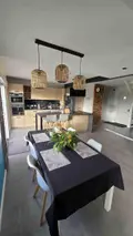Maison a vendre Plozévet 29710 Finistère 29 105 m2 5 pièces 312600 euros 020/3771 002
