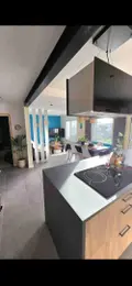 Maison a vendre Plozévet 29710 Finistère 29 105 m2 5 pièces 312600 euros 020/3771 003
