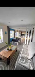 Maison a vendre Plozévet 29710 Finistère 29 105 m2 5 pièces 312600 euros 020/3771 004