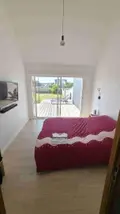 Maison a vendre Plozévet 29710 Finistère 29 105 m2 5 pièces 312600 euros 020/3771 005