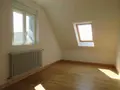 Maison a vendre Plozévet 29710 Finistère 29 105 m2 5 pièces 312600 euros 020/3771 006