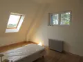 Maison a vendre Plozévet 29710 Finistère 29 105 m2 5 pièces 312600 euros 020/3771 007
