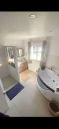 Maison a vendre Plozévet 29710 Finistère 29 105 m2 5 pièces 312600 euros 020/3771 008