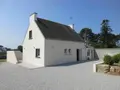 Maison a vendre Plozévet 29710 Finistère 29 105 m2 5 pièces 312600 euros 020/3771 009