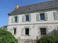 Maison a vendre Beuzec-Cap-Sizun 29790 Finistère 29 110 m2 5 pièces 260500 euros 020/3772 001