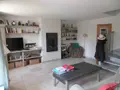 Maison a vendre Beuzec-Cap-Sizun 29790 Finistère 29 110 m2 5 pièces 260500 euros 020/3772 002
