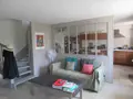 Maison a vendre Beuzec-Cap-Sizun 29790 Finistère 29 110 m2 5 pièces 260500 euros 020/3772 003