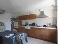 Maison a vendre Beuzec-Cap-Sizun 29790 Finistère 29 110 m2 5 pièces 260500 euros 020/3772 004
