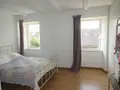 Maison a vendre Beuzec-Cap-Sizun 29790 Finistère 29 110 m2 5 pièces 260500 euros 020/3772 005