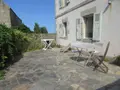 Maison a vendre Beuzec-Cap-Sizun 29790 Finistère 29 110 m2 5 pièces 260500 euros 020/3772 008