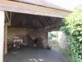 Maison a vendre Beuzec-Cap-Sizun 29790 Finistère 29 110 m2 5 pièces 260500 euros 020/3772 009