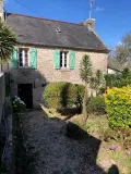 Maison a vendre Plouhinec 29780 Finistère 29 85 m2 3 pièces 187560 euros 020/3773 001