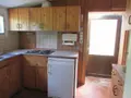 Maison a vendre Plouhinec 29780 Finistère 29 85 m2 3 pièces 187560 euros 020/3773 004