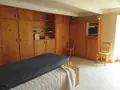 Maison a vendre Plouhinec 29780 Finistère 29 85 m2 3 pièces 187560 euros 020/3773 005