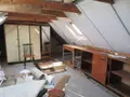 Maison a vendre Plouhinec 29780 Finistère 29 85 m2 3 pièces 187560 euros 020/3773 006