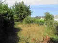 Maison a vendre Plouhinec 29780 Finistère 29 85 m2 3 pièces 187560 euros 020/3773 007