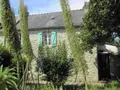 Maison a vendre Plouhinec 29780 Finistère 29 85 m2 3 pièces 187560 euros 020/3773 008