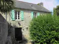 Maison a vendre Plouhinec 29780 Finistère 29 85 m2 3 pièces 187560 euros 020/3773 009
