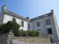 Maison a vendre Audierne 29770 Finistère 29 175 m2 8 pièces 270920 euros 020/3775 001
