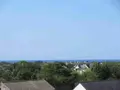Maison a vendre Audierne 29770 Finistère 29 175 m2 8 pièces 270920 euros 020/3775 010