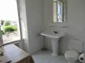 Maison a vendre Audierne 29770 Finistère 29 175 m2 8 pièces 270920 euros 020/3775 011