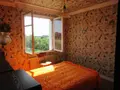 Maison a vendre Audierne 29770 Finistère 29 175 m2 8 pièces 270920 euros 020/3775 013