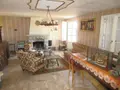 Maison a vendre Audierne 29770 Finistère 29 175 m2 8 pièces 270920 euros 020/3775 002